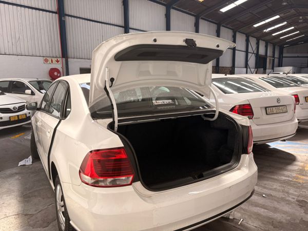 ~/upload/Lots/157394/AdditionalPhotos/mlrmpz65l27gu/WhatsApp Image 2025-10-22 at 11.35.53(2)_t600x450.jpg